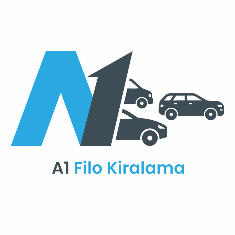 Ana Sayfa | Pardus Girişim